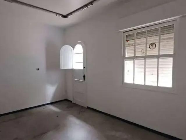 Casa / Sobrado Comercial para Locação em Santos/SP Gonzaga