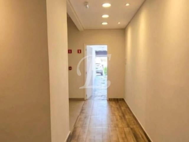 Casa / Sobrado Comercial para Locação em Santos/SP Gonzaga