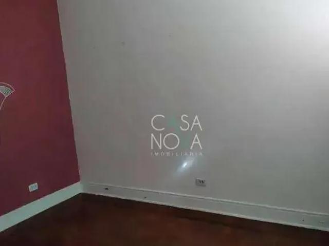 Casa / Sobrado Comercial para Locação em Santos/SP Pompéia 3 Quartos