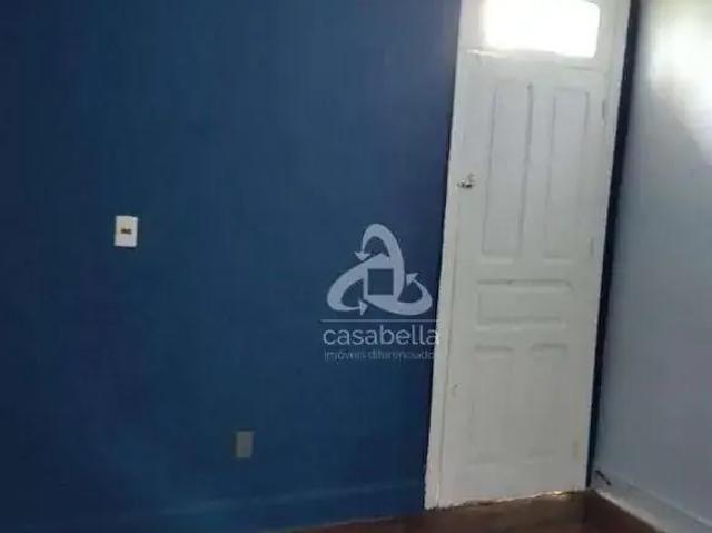 Casa / Sobrado Comercial para Locação em Santos/SP Pompéia