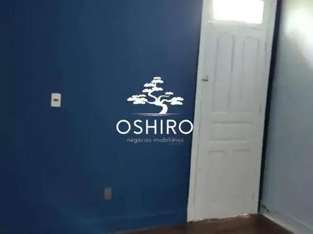 Casa / Sobrado Comercial para Locação em Santos/SP Pompéia