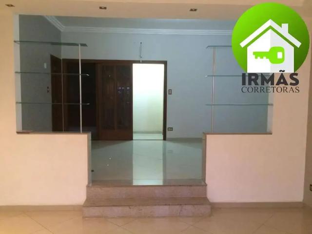Casa / Sobrado Comercial para Locação em Santos/SP Ponta da Praia