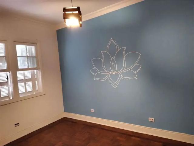 Casa / Sobrado Comercial para Locação em Santos/SP Vila Belmiro