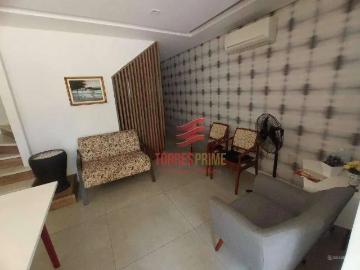 Rua Joaquim Távora, Santos, Morro Jabaquara, Santos, São Paulo