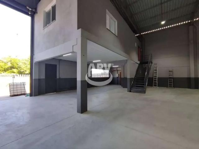 Casa / Sobrado Comercial para Locação em Sapucaia do Sul/RS Boa Vista
