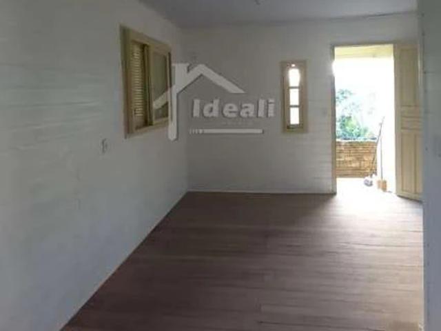 Casa / Sobrado Comercial para Locação em Sapucaia do Sul/RS Boa Vista 1 Quartos