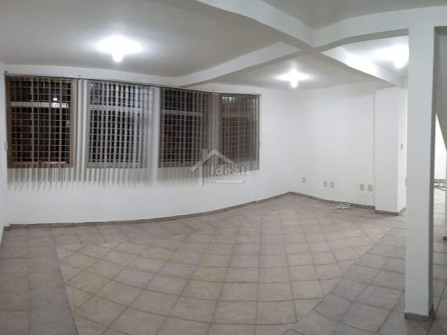 Casa / Sobrado Comercial para Locação em Sapucaia do Sul/RS Centro