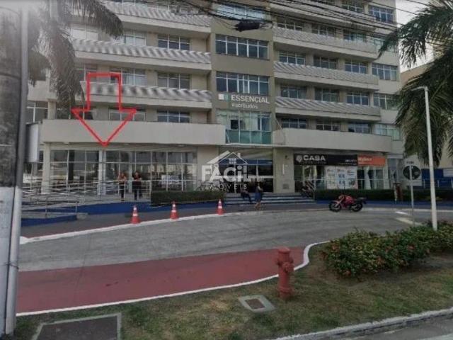 Casa / Sobrado Comercial para Locação em Serra/ES Colina de Laranjeiras