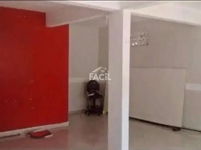 Casa / Sobrado Comercial para Locação em Serra/ES Parque Residencial Laranjeiras 3 Quartos