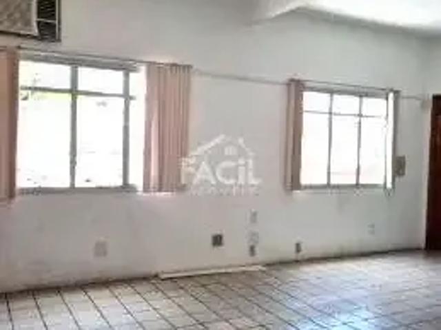Casa / Sobrado Comercial para Locação em Serra/ES Parque Residencial Laranjeiras