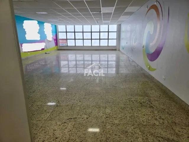 Casa / Sobrado Comercial para Locação em Serra/ES Parque Residencial Laranjeiras