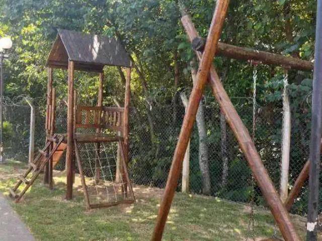 Casa / Sobrado Comercial para Locação em Sorocaba/SP Conjunto Habitacional Júlio de Mesquita Filho