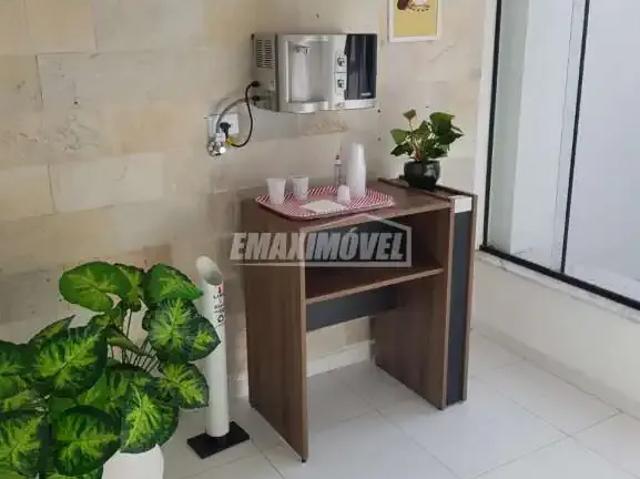 Casa / Sobrado Comercial para Locação em Sorocaba/SP Centro