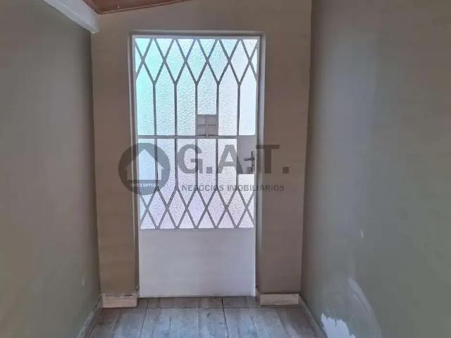 Casa / Sobrado Comercial para Locação em Sorocaba/SP Centro 1 Quartos