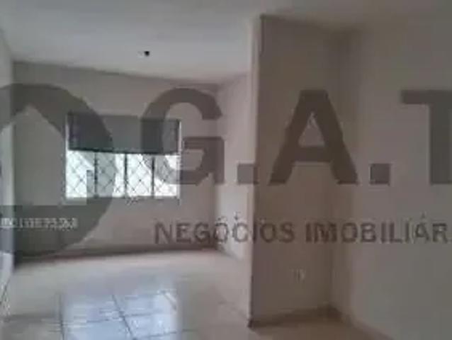 Casa / Sobrado Comercial para Locação em Sorocaba/SP Centro