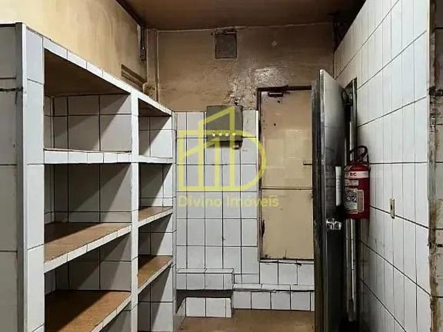 Casa / Sobrado Comercial para Locação em Sorocaba/SP Centro