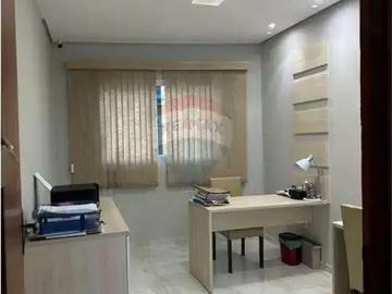 Casa / Sobrado Comercial para Locação em Sorocaba/SP Centro