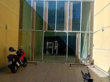Casa / Sobrado Comercial para Locação em Sorocaba/SP Centro