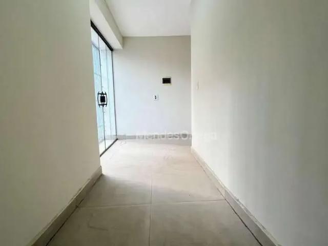 Casa / Sobrado Comercial para Locação em Sorocaba/SP Centro