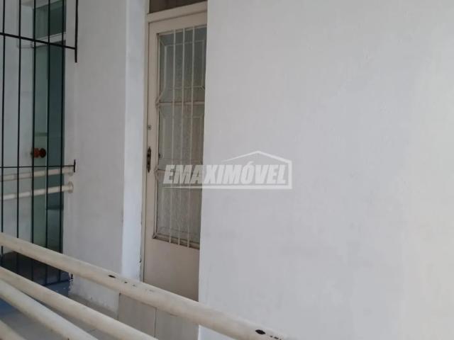 Casa / Sobrado Comercial para Locação em Sorocaba/SP Centro