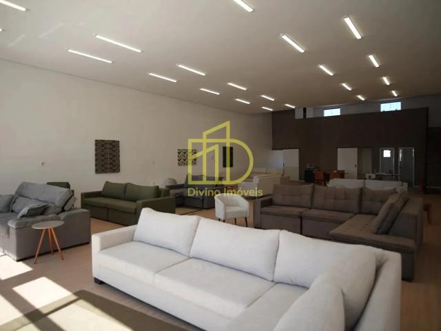 Casa / Sobrado Comercial para Locação em Sorocaba/SP Centro