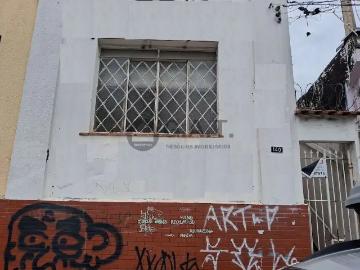 Casa / Sobrado Comercial para Locação em Sorocaba/SP Centro