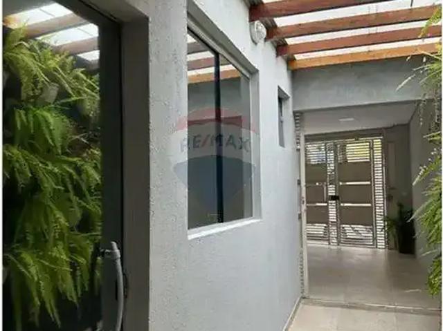 Casa / Sobrado Comercial para Locação em Sorocaba/SP Centro
