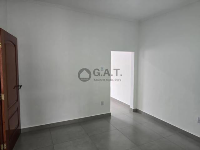 Casa / Sobrado Comercial para Locação em Sorocaba/SP Centro