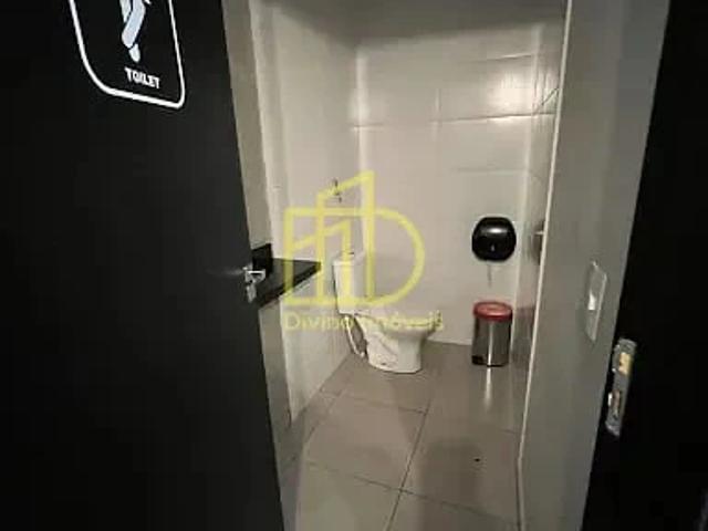 Casa / Sobrado Comercial para Locação em Sorocaba/SP Centro