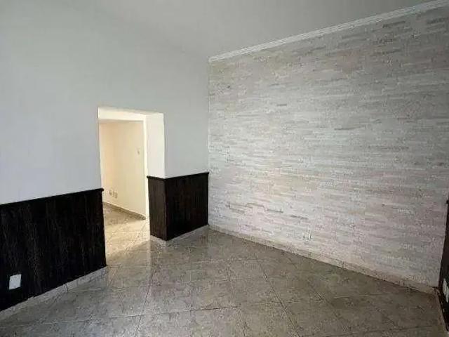 Casa / Sobrado Comercial para Locação em Sorocaba/SP Centro
