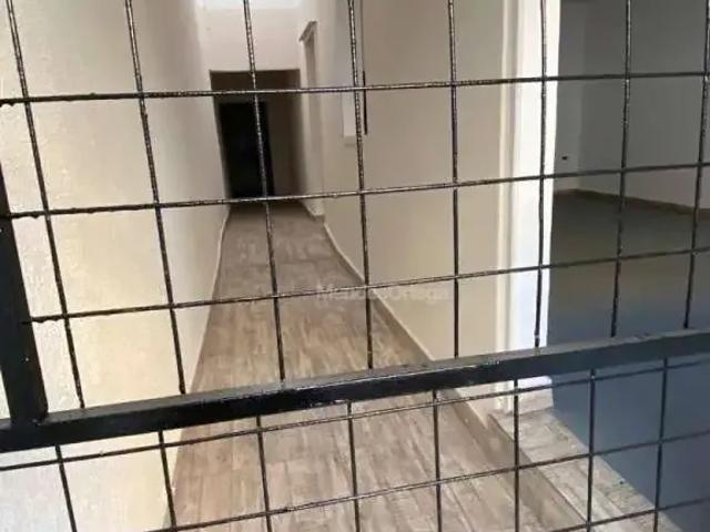 Casa / Sobrado Comercial para Locação em Sorocaba/SP Centro 4 Quartos