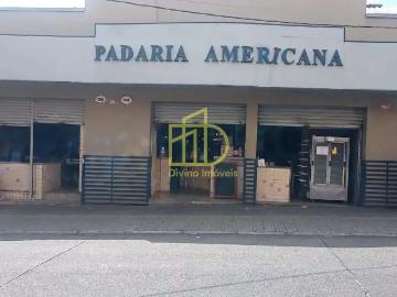 Casa / Sobrado Comercial para Locação em Sorocaba/SP Centro