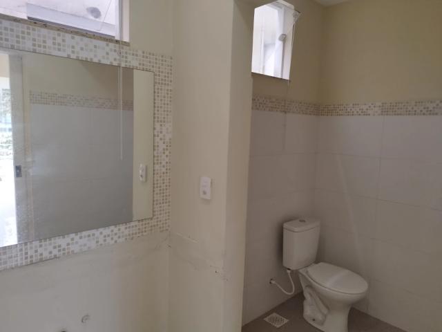 Casa / Sobrado Comercial para Locação em Sorocaba/SP Centro