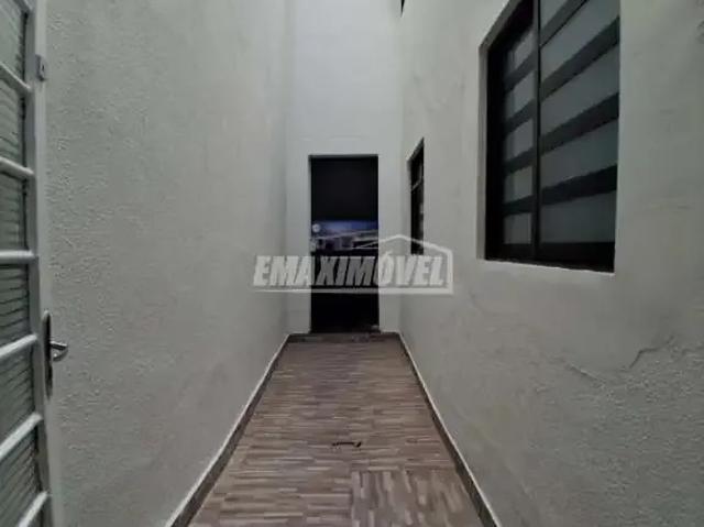 Casa / Sobrado Comercial para Locação em Sorocaba/SP Centro 5 Quartos