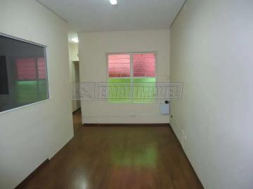 Casa / Sobrado Comercial para Locação em Sorocaba/SP Centro