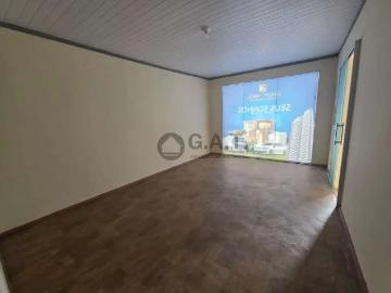 Casa / Sobrado Comercial para Locação em Sorocaba/SP Centro