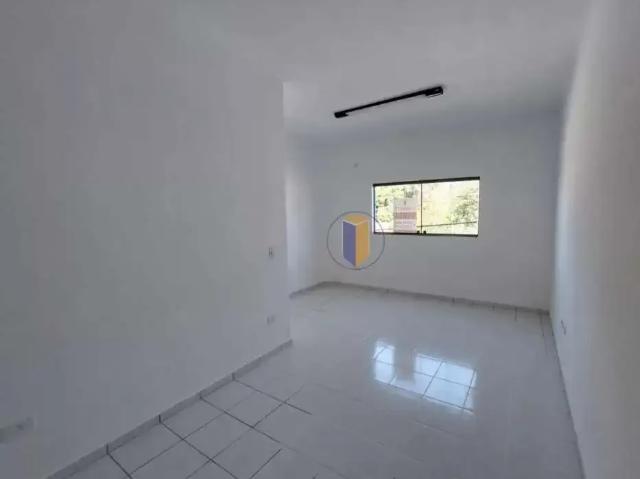 Casa / Sobrado Comercial para Locação em Sorocaba/SP Centro