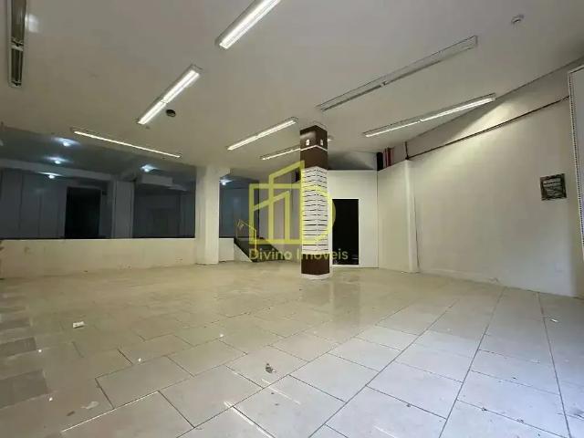 Casa / Sobrado Comercial para Locação em Sorocaba/SP Centro