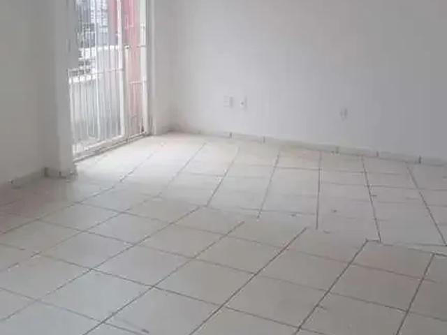 Casa / Sobrado Comercial para Locação em Sorocaba/SP Centro