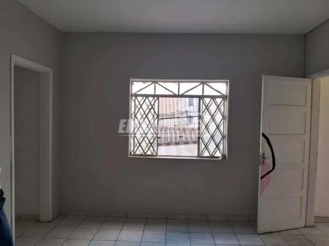 Casa / Sobrado Comercial para Locação em Sorocaba/SP Centro