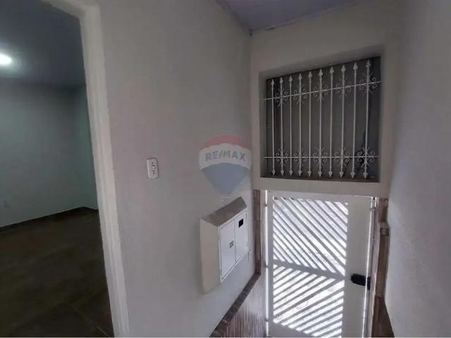 Casa / Sobrado Comercial para Locação em Sorocaba/SP Centro