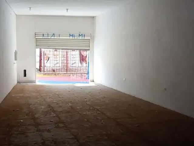 Casa / Sobrado Comercial para Locação em Sorocaba/SP Centro