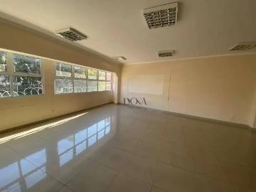 Casa / Sobrado Comercial para Locação em Sorocaba/SP Centro