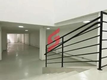 Centro de Sorocaba, Sorocaba, São Paulo