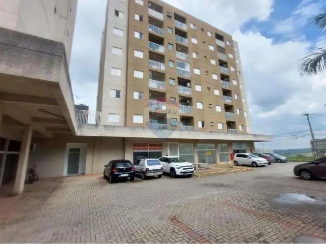 Casa / Sobrado Comercial para Locação em Sorocaba/SP Chácaras Reunidas São Jorge