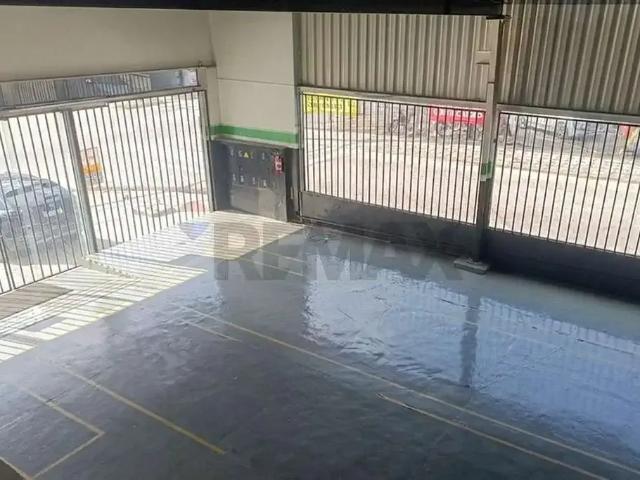 Casa / Sobrado Comercial para Locação em Sorocaba/SP Além Ponte