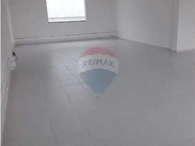 Casa / Sobrado Comercial para Locação em Sorocaba/SP Iporanga