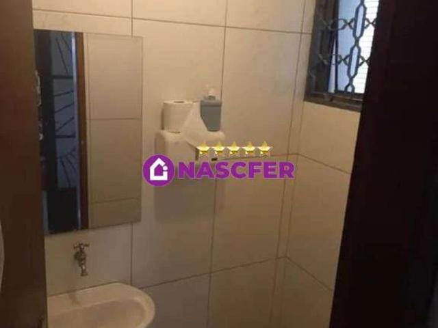 Casa / Sobrado Comercial para Locação em Sorocaba/SP Jardim Maria Antônia Prado