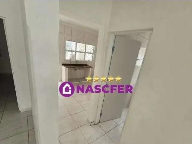 Casa / Sobrado Comercial para Locação em Sorocaba/SP Jardim Novo Horizonte