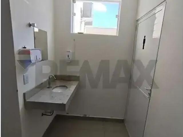 Casa / Sobrado Comercial para Locação em Sorocaba/SP Jardim América